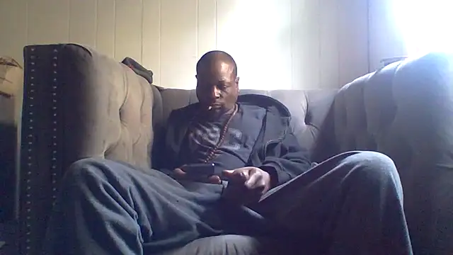 Daddy_hook: вебкам-шоу