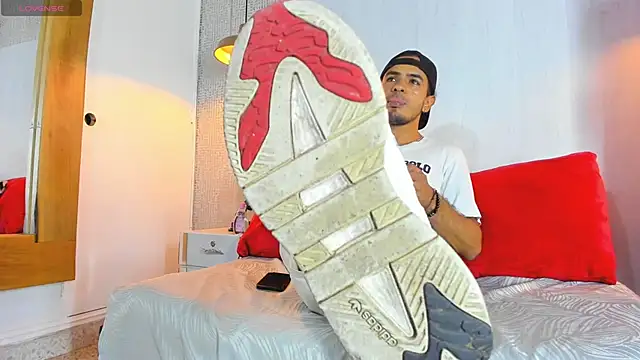 دردشة steffanxxll الجنسية المباشرة