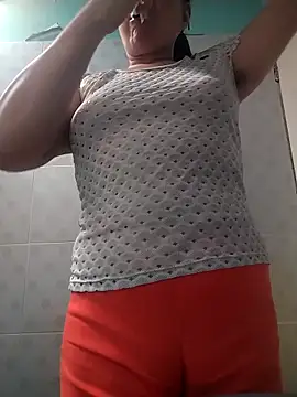 โชว์เว็บแคมของ isabella_goddess2023