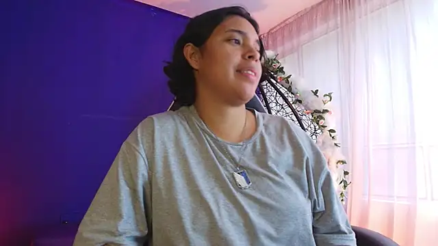 Emmapark_ Live XXX-Chat