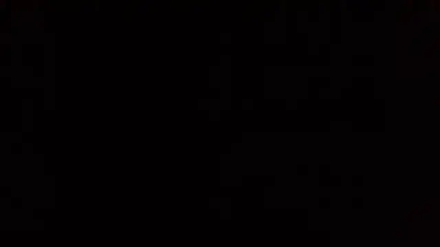 Czat XXX na żywo – herry150