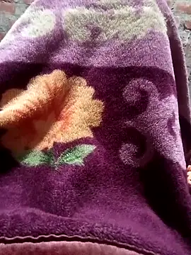 Czat XXX na żywo – CoralNoise42