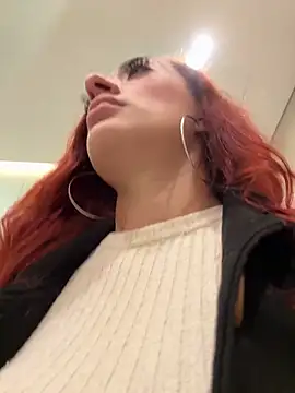 Chat +18 de ariiel_ ao vivo