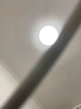 Show modela viktor1992-1-1 na web-kameri