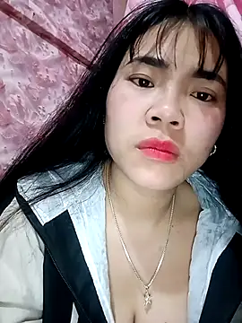 Nul-chalのウェブカメラショー