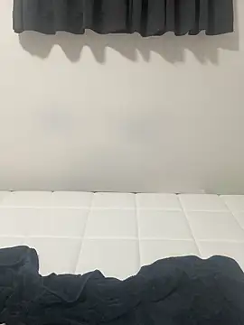 jura_xxxのウェブカメラショー