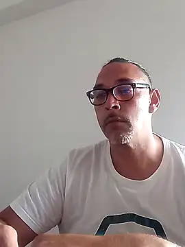 Big_vittollon Webbikameraesitys