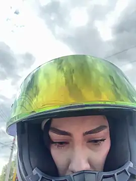 عرض كام Bonny_Eva