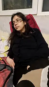 Chat XXX Live rposhta1991