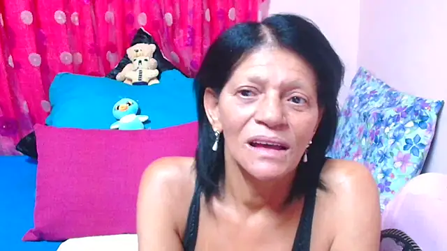 SLUTTYROXY লাইভ XXX চ্যাট