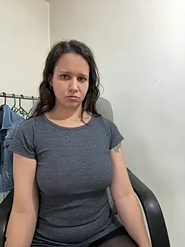 hotcookie28 라이브 XXX 채팅