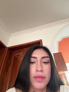 Chat XXX Live Bonny_Eva