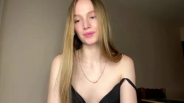 Вебкам-шоу Viktoria_Vibes