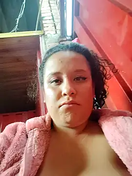 You-sexy-starr Chat XXX in diretta