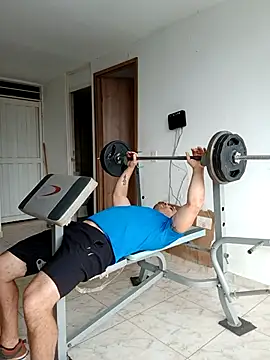 LEIRIS_Y_FRED_01 – Live XXX-chat