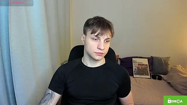 handsome_guy01 在線直播表演