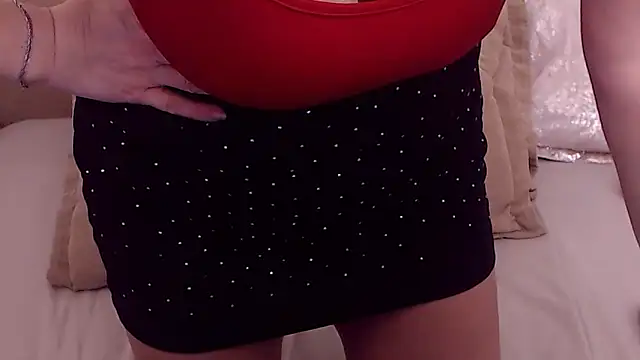 RebeccaNoble Chat XXX live