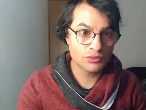 wildpussycat23 Live XXX-chat