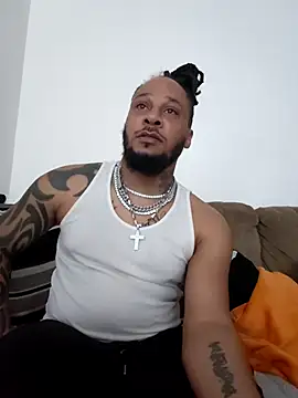 TooGoodConway23 Show in webcam