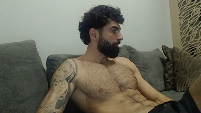 Verycutex Webcamshow