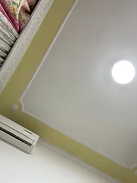 Chat XXX en directo de DOMINATOR_SIR-MASTER