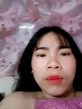 Nul-chal ওয়েবক্যাম শো