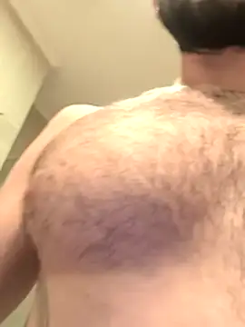 BroodedUlster Live XXX-chat