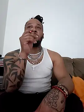 TooGoodConway23 Webcamshow