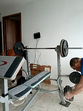 LEIRIS_Y_FRED_01 即時 XXX 聊天