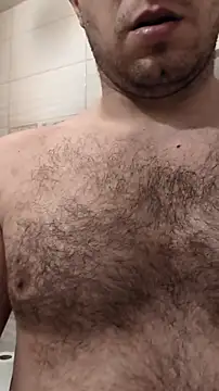 MC353535 Webcam-Show