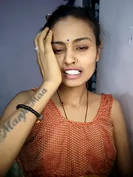 Show de Khatta_Meeth na webcam