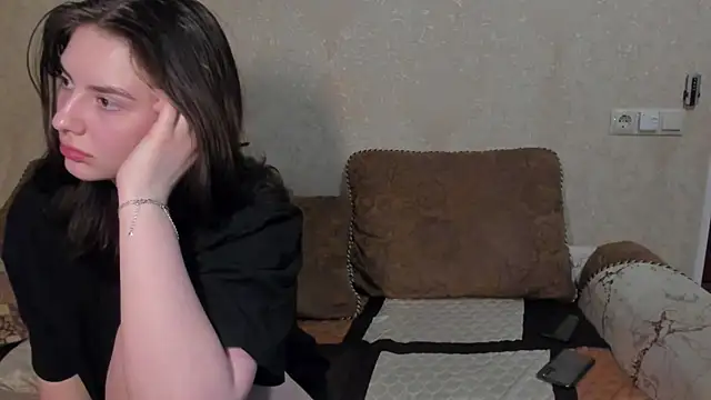 love_lina_muuur webcam show