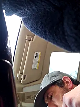 โชว์เว็บแคมของ UncutHammer69