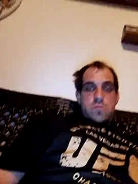 Codymc89 élő XXX-chatje