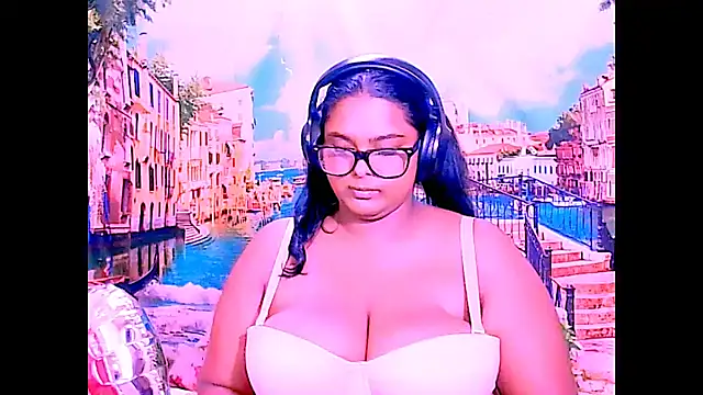 Indianfairy99n Live XXX chat