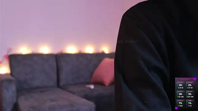 دردشة kathieandpovcock1 الجنسية المباشرة