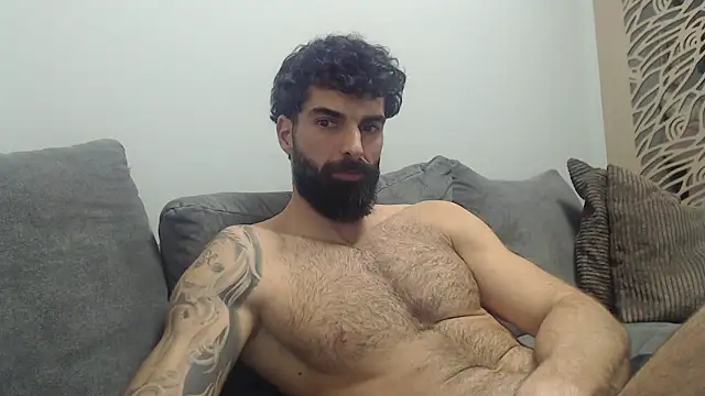 Verycutex Chat XXX in diretta