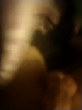 دردشة Yhnist34 الجنسية المباشرة