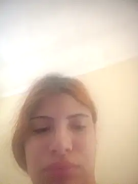 Rodrigues99 – Kamerová šou