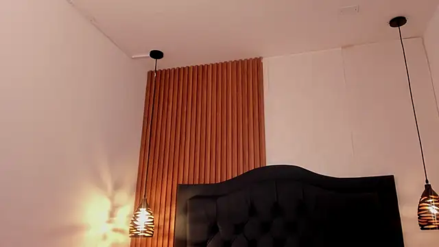 Онлайн чат XXX Hisoka_011