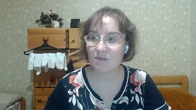 Smart_Rose live XXX chat