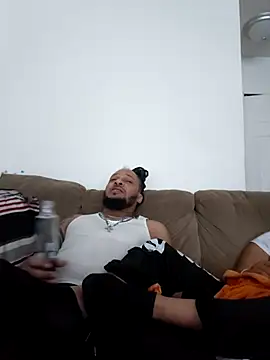 TooGoodConway23 Chat XXX live