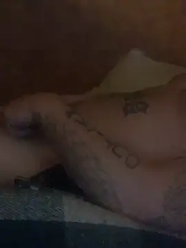 Онлайн чат XXX Ldnick69