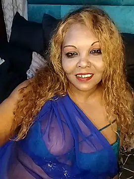 hemilynthomas2467 Webcam Show