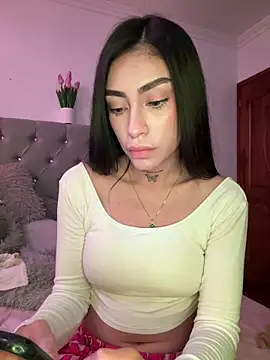 Bonny_Eva: απευθείας συνομιλία ΧΧΧ