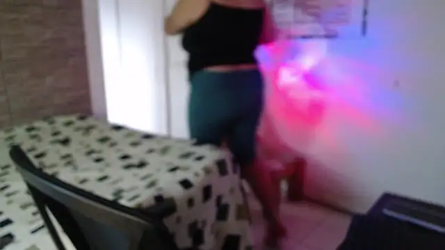 girl_milk2 Live XXX Chat