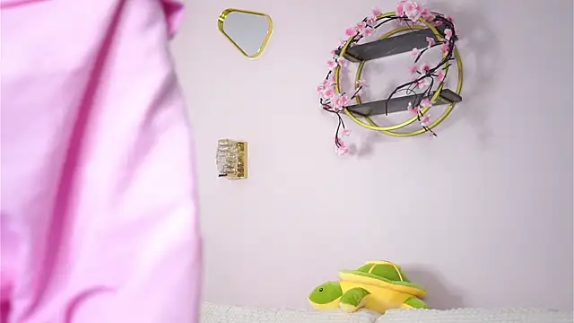 Chat XXX Live SunnivaCovil