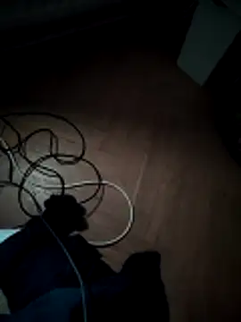 Živý XXX chat kenzzzz