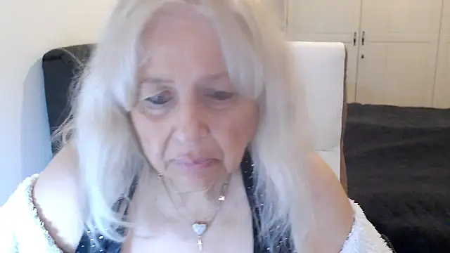 SusiLifeXXX 现场XXX聊天