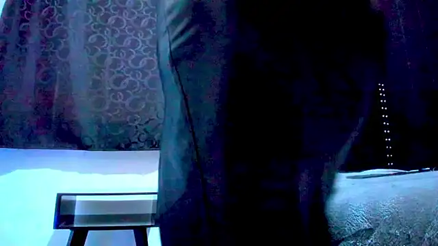 Czat XXX na żywo – amareto_queen